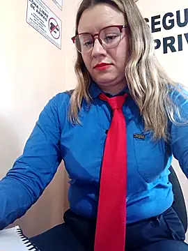 Hannah-colx's cam snapshot