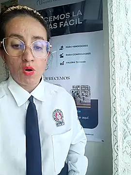 Valentina--1's cam snapshot