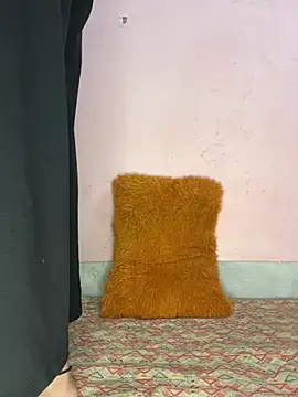 paribaby09 live sex cam