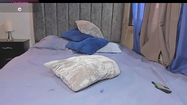 Natalystevens live sex cam