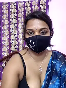 cutie_pei002 live sex cam