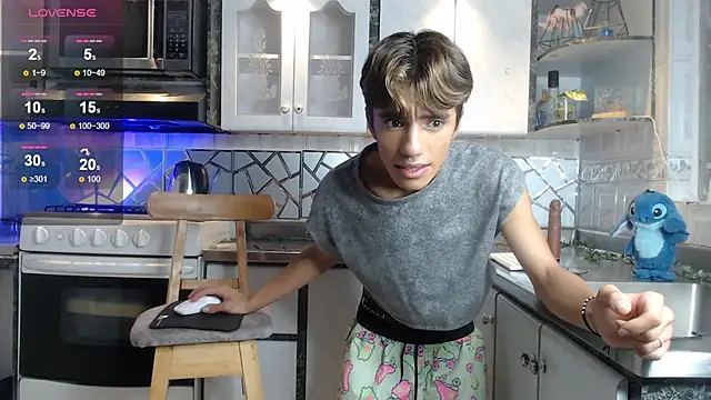 ABRAHAN_XO live sex cam