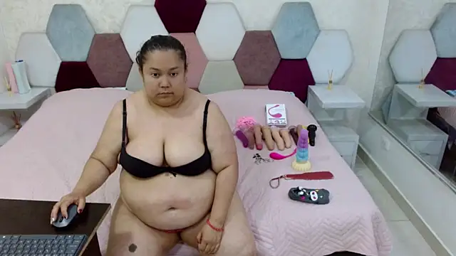 angel_blue live sex cam