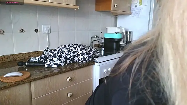 Lunamix live sex cam