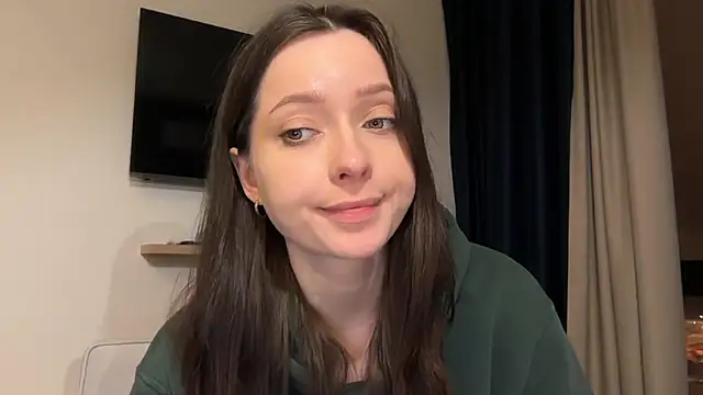 _liatris_ live sex cam