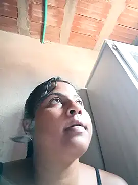 Giselabrunette25's cam snapshot