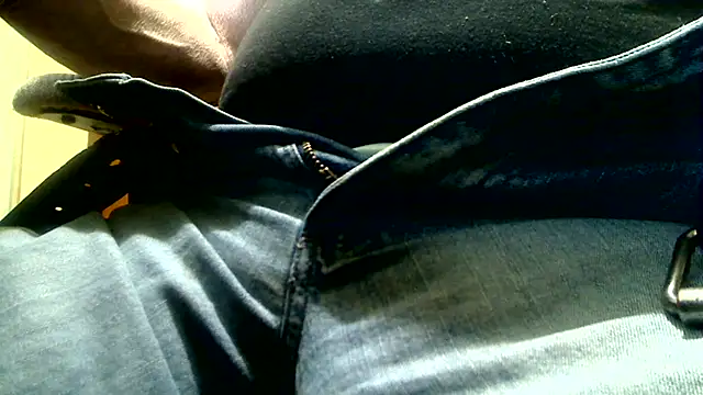 markluvskitty's cam snapshot