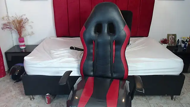 CindySweet_1's cam snapshot