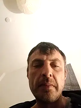 Peter059006's cam snapshot