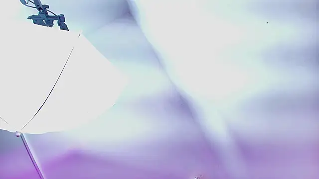 AprillRoss's cam snapshot