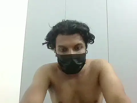 nihal4uuu's cam snapshot