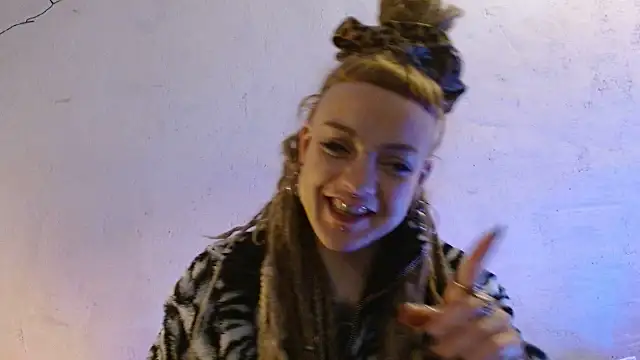 spiralhokkaido23's cam snapshot