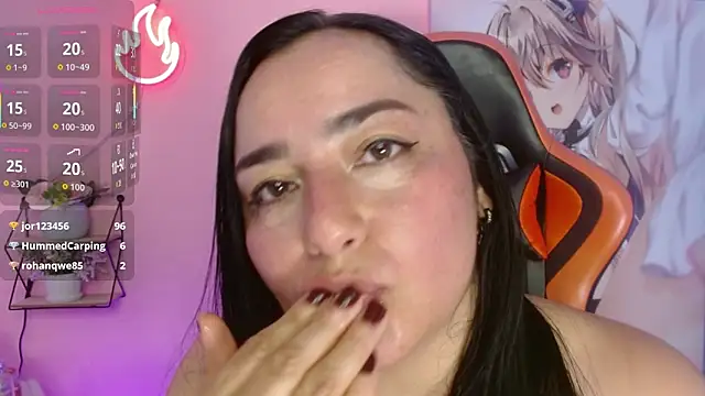 AGATHA_05 live sex cam