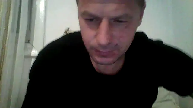 Ivan9iutt's cam snapshot