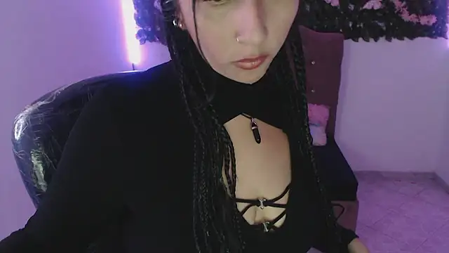 pamela_cherry_11's cam snapshot