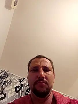 Miki20677's cam snapshot