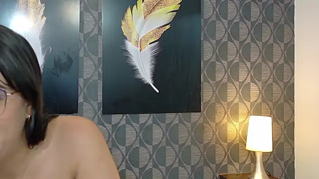 MarianaGiiiL live sex cam