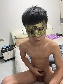 elephant0's cam snapshot