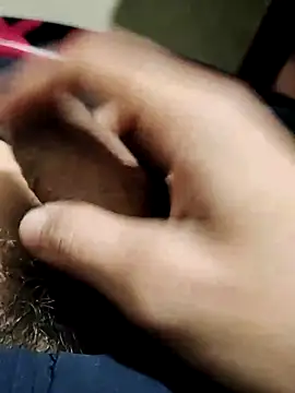 joyboyforYOU's cam snapshot