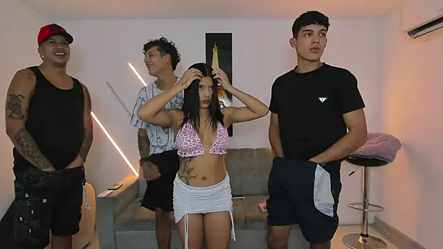 brutal_sex_room2's cam snapshot