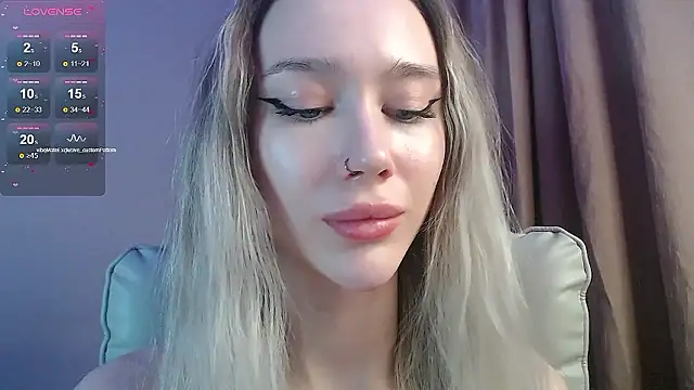 Des_ch's cam snapshot