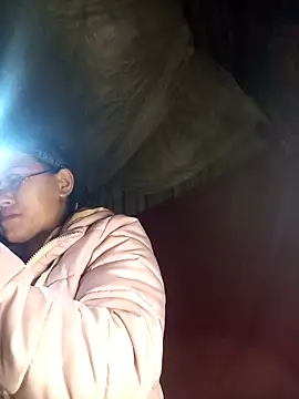 MaiHoa69's cam snapshot