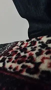 Family02's cam snapshot