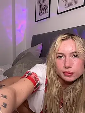 SexySaraxxoo's cam snapshot