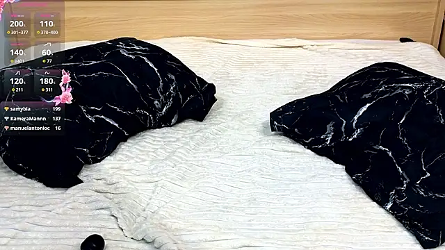 DorisCandelario's cam snapshot