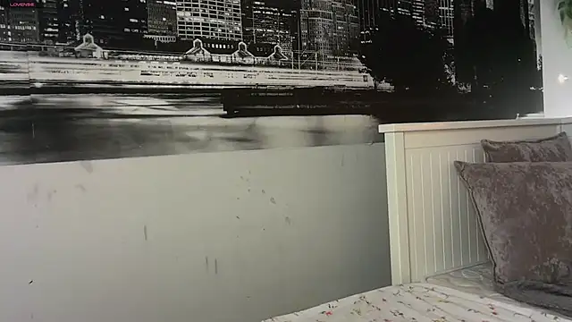 Angelic_kiss's cam snapshot