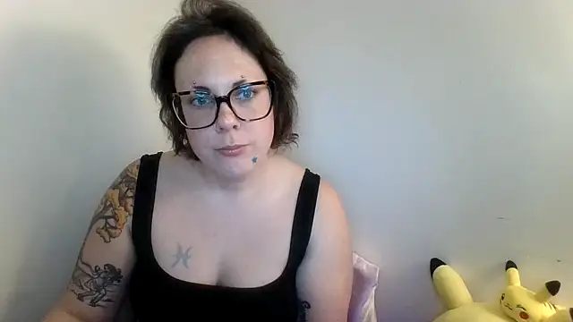 Hamurai420 live sex cam