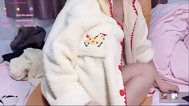 YOYO--728's cam snapshot