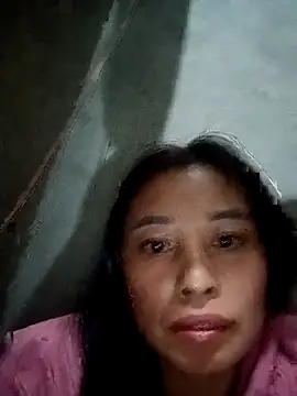 kaia-cam's cam snapshot