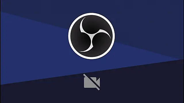 Mhelanny2's cam snapshot