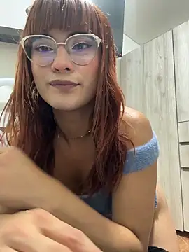 miss_gisselle live sex cam