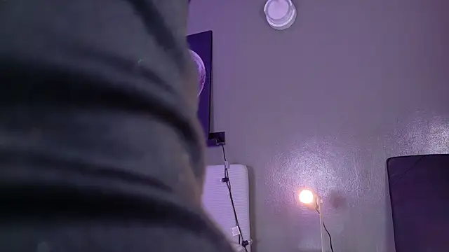 rachellmartinez's cam snapshot