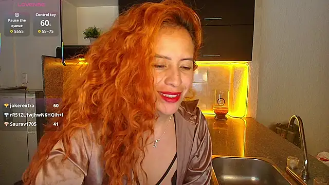 sahra_taylor_'s cam snapshot