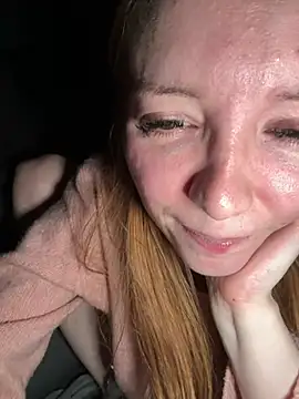 FayeFlame's cam snapshot