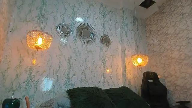 scarlett_montoya's cam snapshot