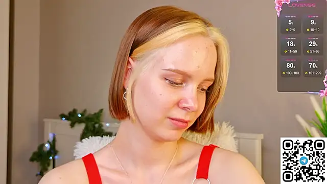 UmbraVelour's cam snapshot