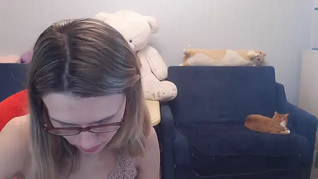 night_is_dark's cam snapshot