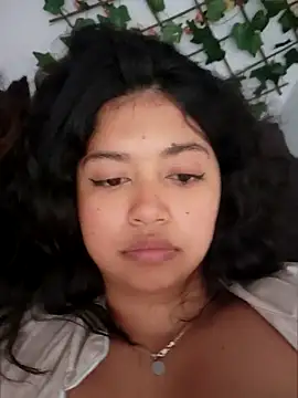 Peach_Girll live sex cam