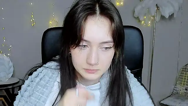 olivianorton live sex cam