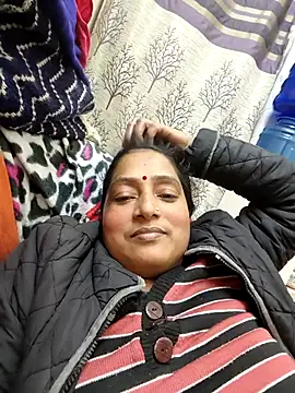 Hot-Sana2's cam snapshot