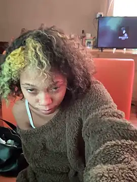 Tamiii420's cam snapshot