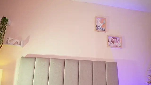 curvyliciousss's cam snapshot