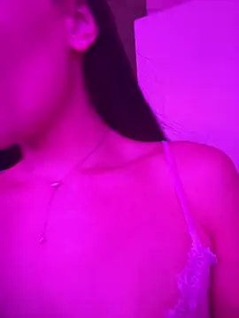 KarissaChantelle's cam snapshot