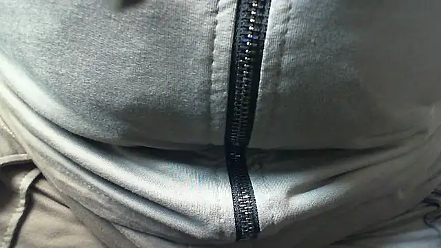 Imperatore_Rimini's cam snapshot