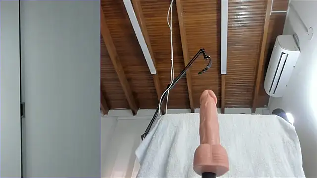 Lucy_carter_'s cam snapshot