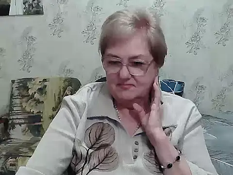 Renata62011's cam snapshot